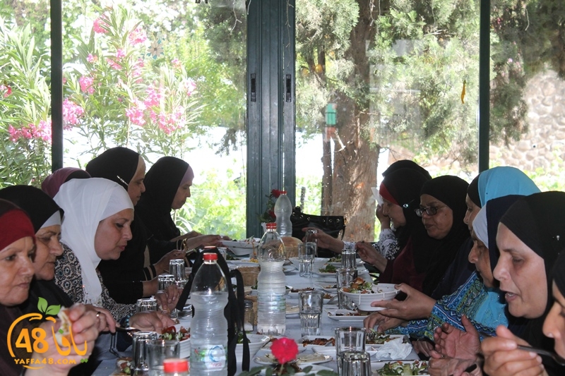 re7la shamal ayafaja (32).JPG